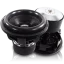 z-series-zv6-15-2500w-subwoofer-z-v6-675819