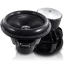 z-series-zv6-18-2500w-subwoofer-z-v6-244908