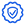 orginal-icon-p copy 2